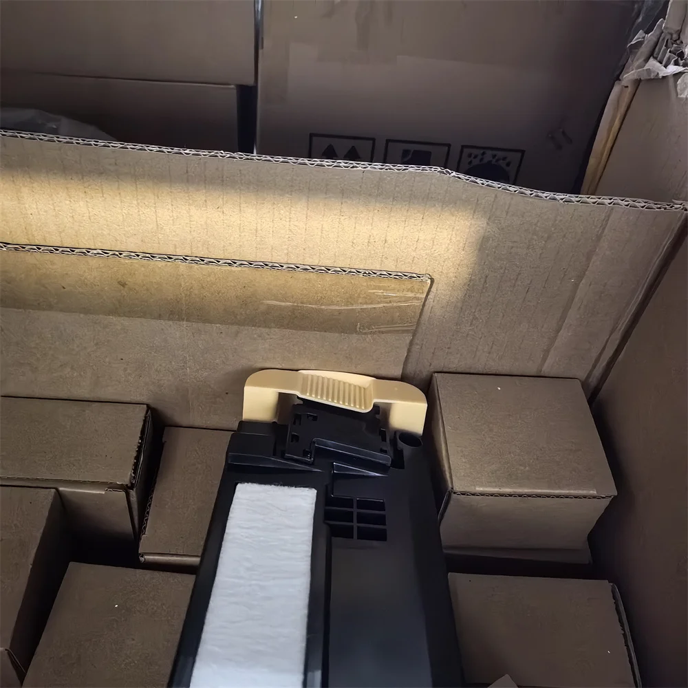 

1X Waste Toner Bottle for Xerox WorkCentre WC 7425 7428 7435 7525 7530 7535 7545 7556 7830 7835 7840 7845 7855