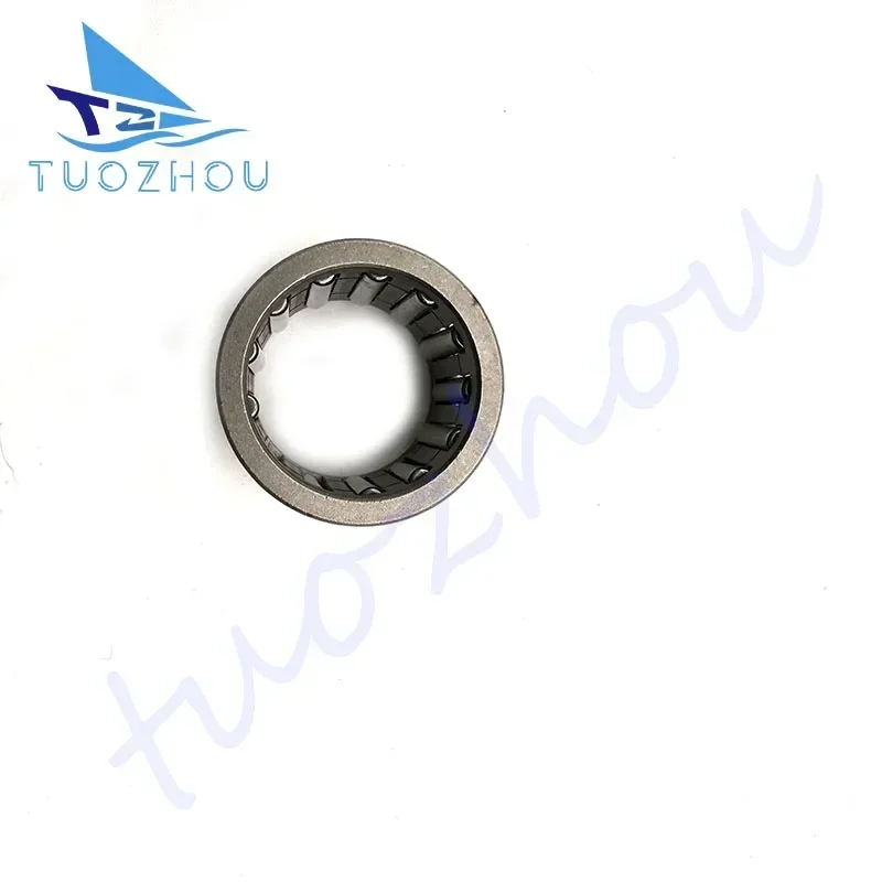 محمل 09263-18016 (18x23x22) مناسب لمحرك سوزوكي الخارجي ثنائي الأشواط 20/25/30 حصان #3