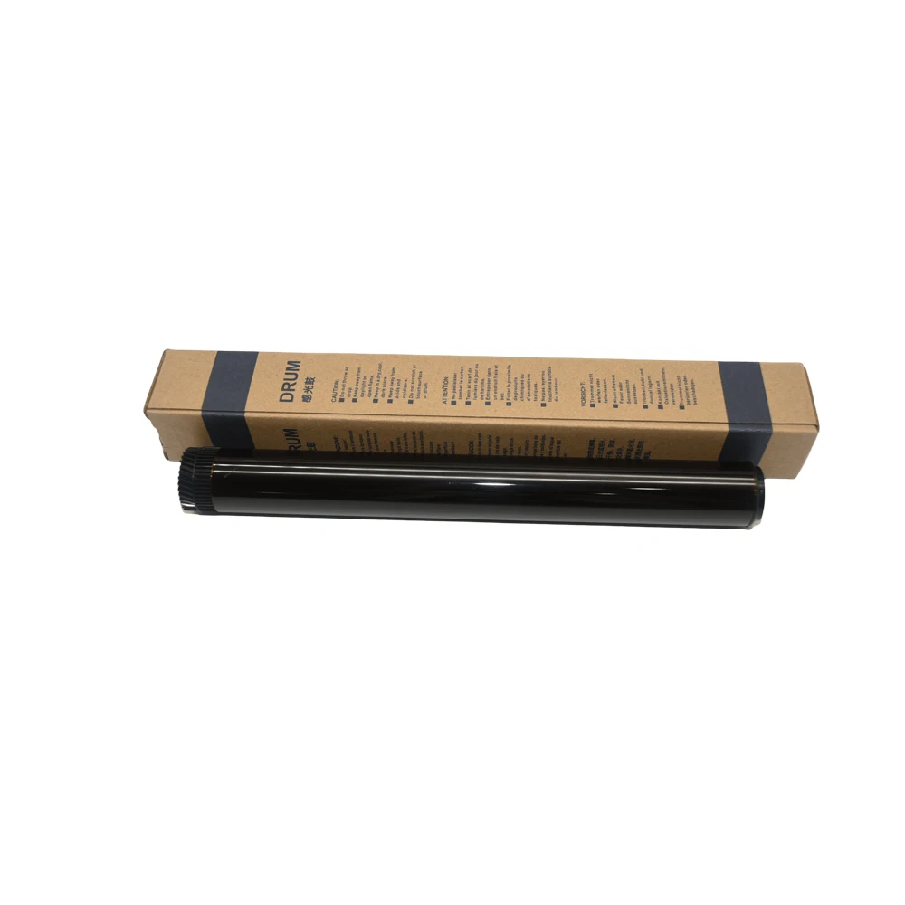 

10 DR2335 DR630 2300 2315 2320 Барабан OPC для Brother HL L2300 L2340 L2360 L2365 DCP L2500 L2520 L2540 L2560 MFC L2700 L2720 L2740