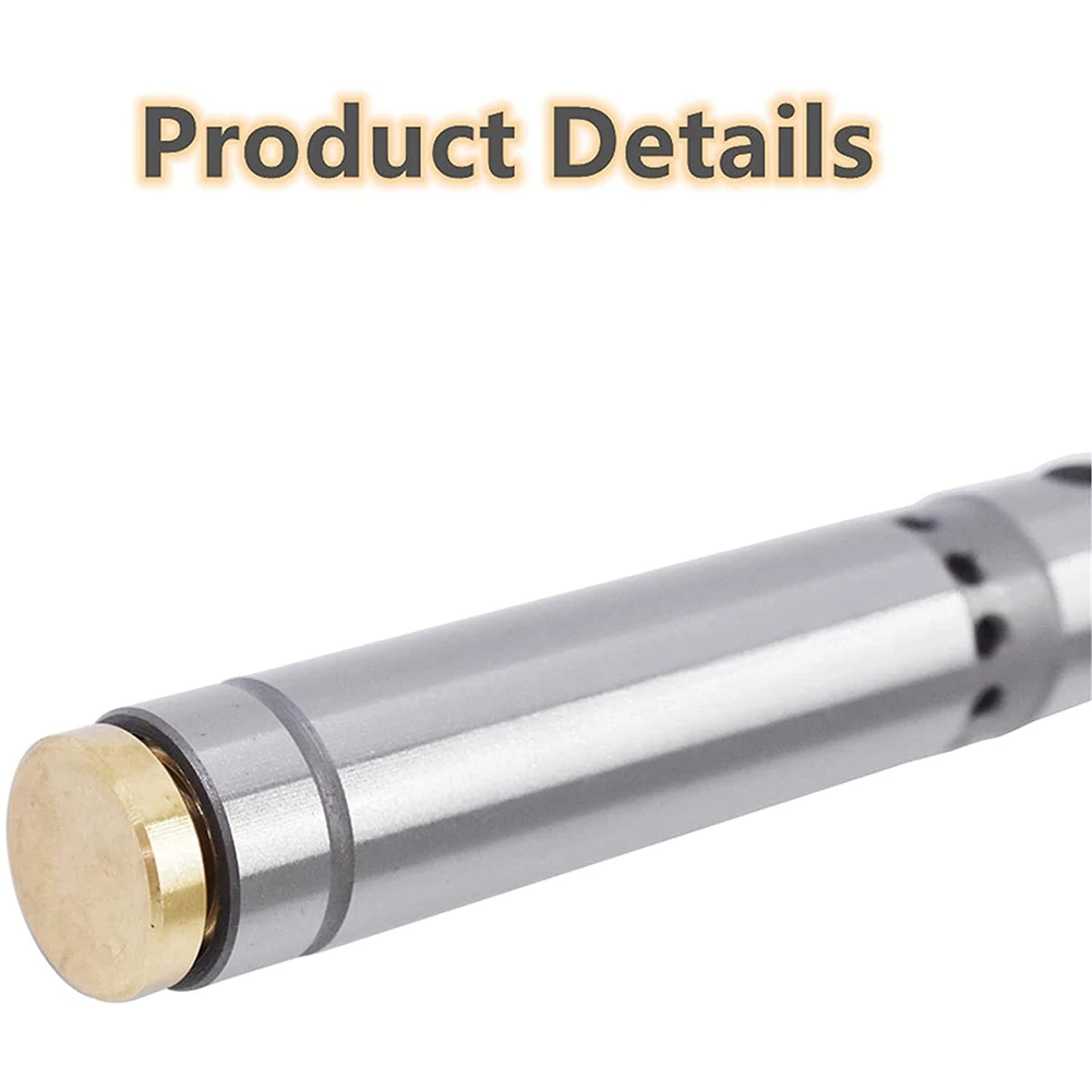 

【Сlash-Deal!】Прецизионный электронный оптический искатель кромок, светодиодный звуковой сигнал, датчик точки прецизионного обнаружения, работающий для станка с ЧПУ Milli