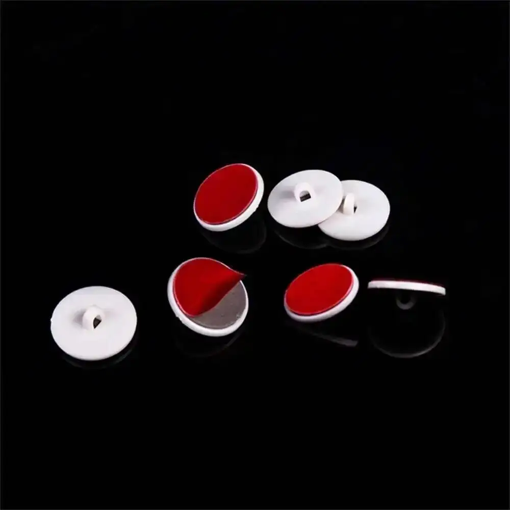 Supermarket Pop Poster Hanging Rails Flags Hanging Strips Poster Clip Hanger Frame Banner Display Ceiling Mounted Banner Holder