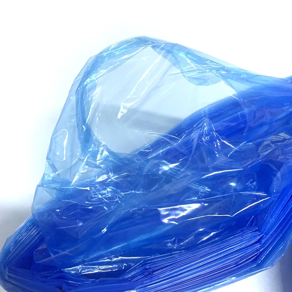 10 / 15 / 20 / 25 / 30Pcs Refill Bags Baby Diaper Garbage Bags For Trash Bucket Replacement Liners Garbage Bag For Sangenic