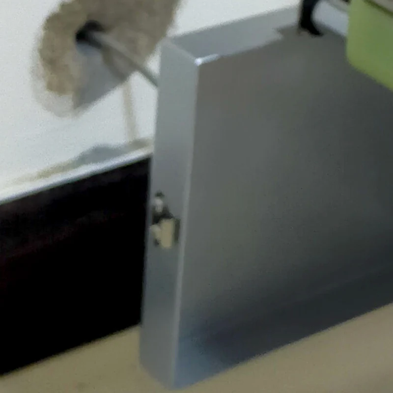 Commercial Stainles…