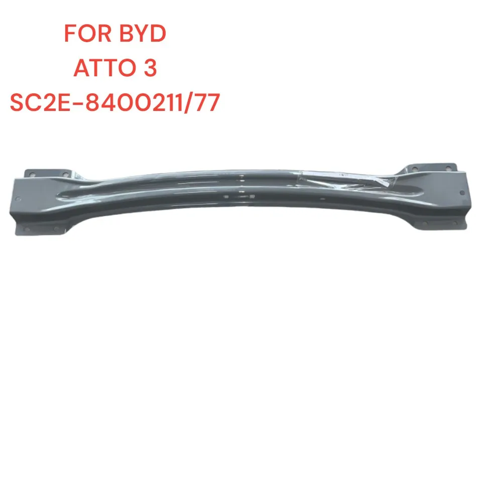 

For BYD ATTO 3 Bonet-Rear bumper SC2E-8400211/77 13623353-00 OEM High Quality