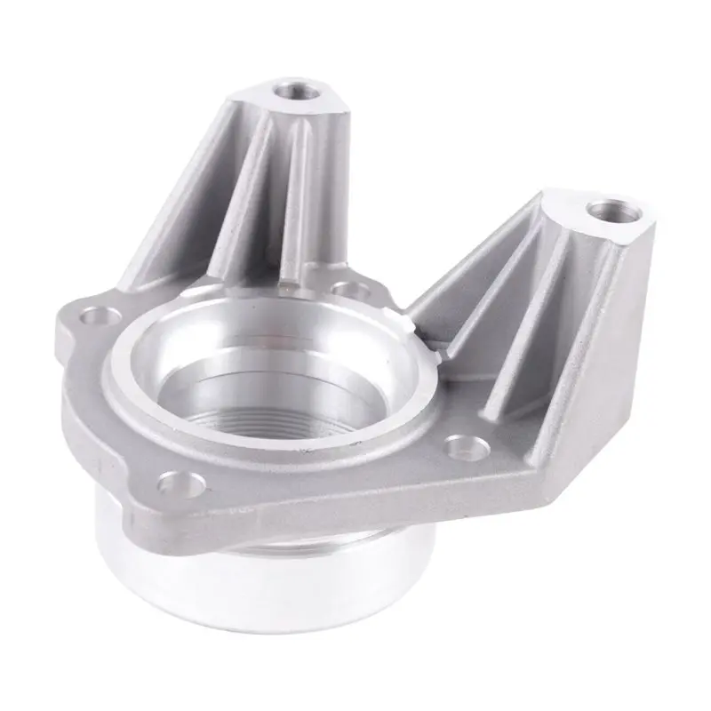 

AB96-Parking Brake Caliper Mounting Bracket P107000272161000 For HISUN 500 HS500 ATV Parts- High Quality Replacement Part