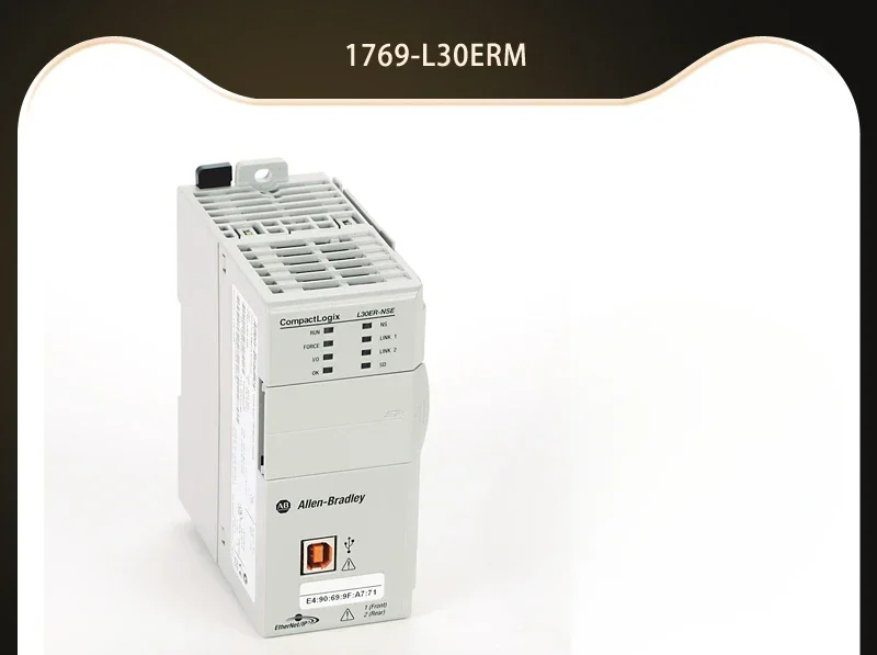 AB 33 33 erm-l 36 erm-L30-l 36 erms