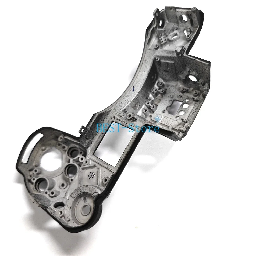 Оригинальная верхняя крышка для Nikon Z6 Z7 Z6II Z7II, голой корпус, аксессуары для ремонта цифровой камеры