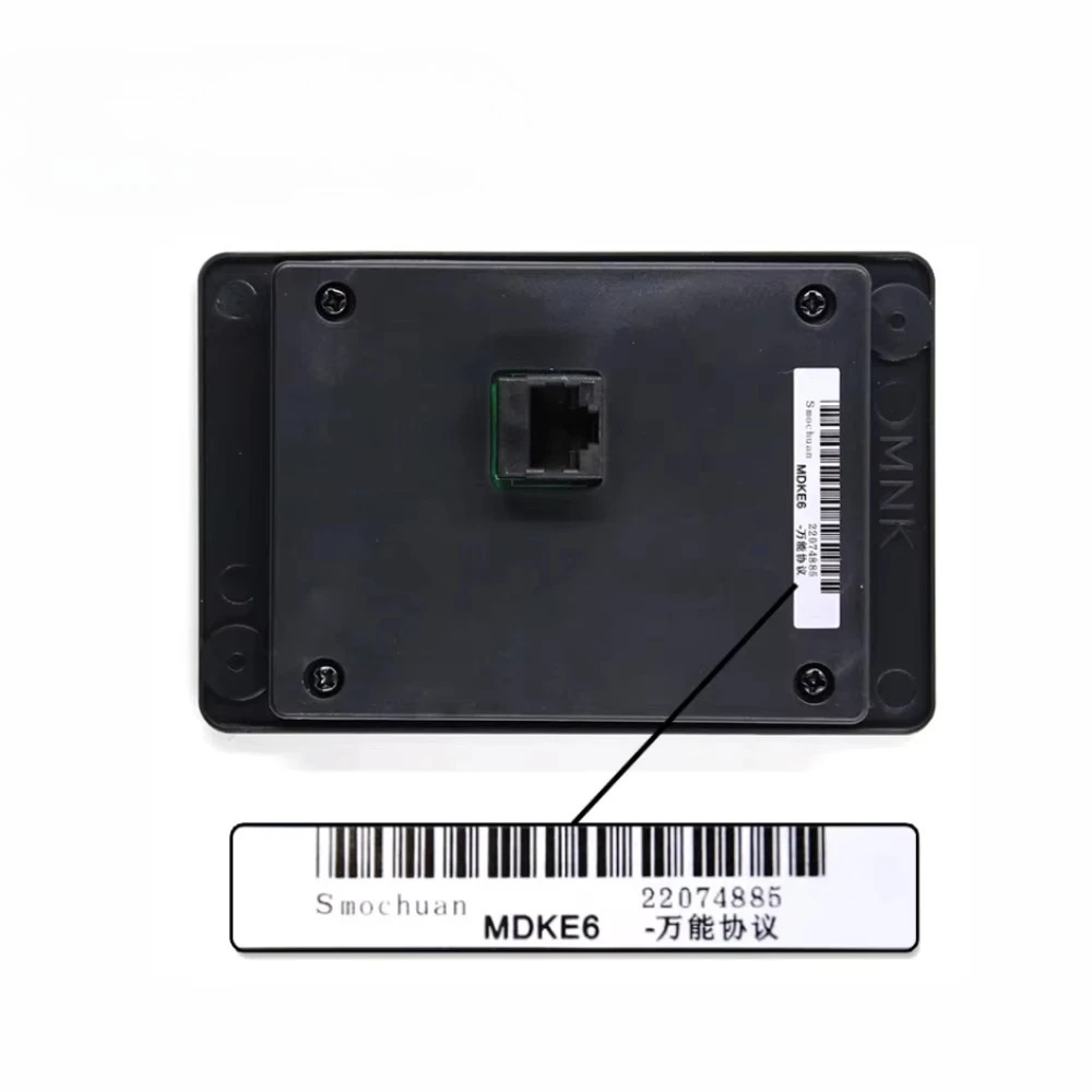 Elevator Maintenance Tool Set, Professional Service Kit for Lift System Repair