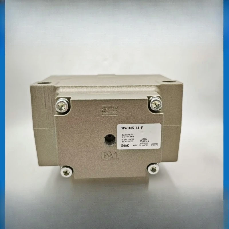 Parts Suitable For …