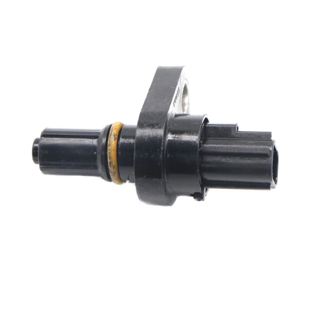 Новый датчик скорости входа и выхода коробки передач 62TE 2006-UP для Chrysler Sebring Dodge Journey Ram 5078554 АА 05078554 АА