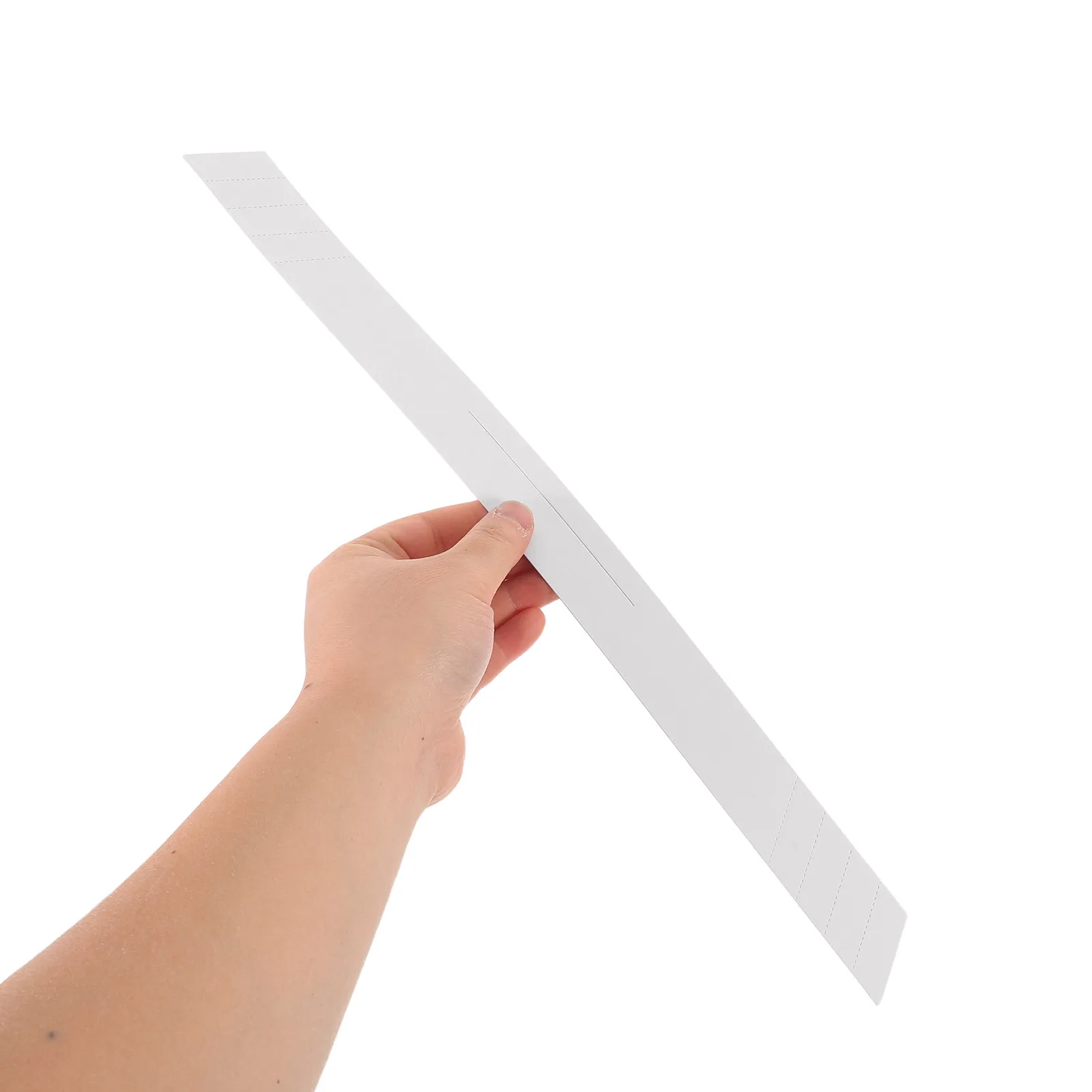 100pcs-shirt-collar-supports-paper-cardboard-stays-for-dress-shirts-universal-adjustable-crisp-collar-inserts-packaging