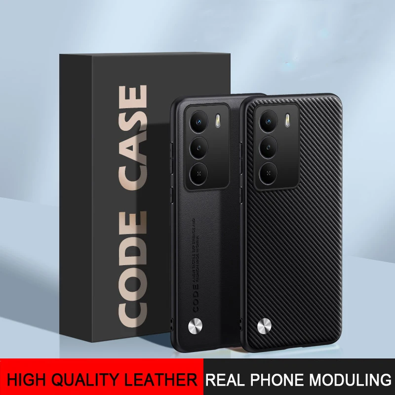 

Для Realme C71 5G Чехол для Силиконовый бампер Чехлы для телефонов Задняя крышка Чехол для Realme C71 Capa Fundas