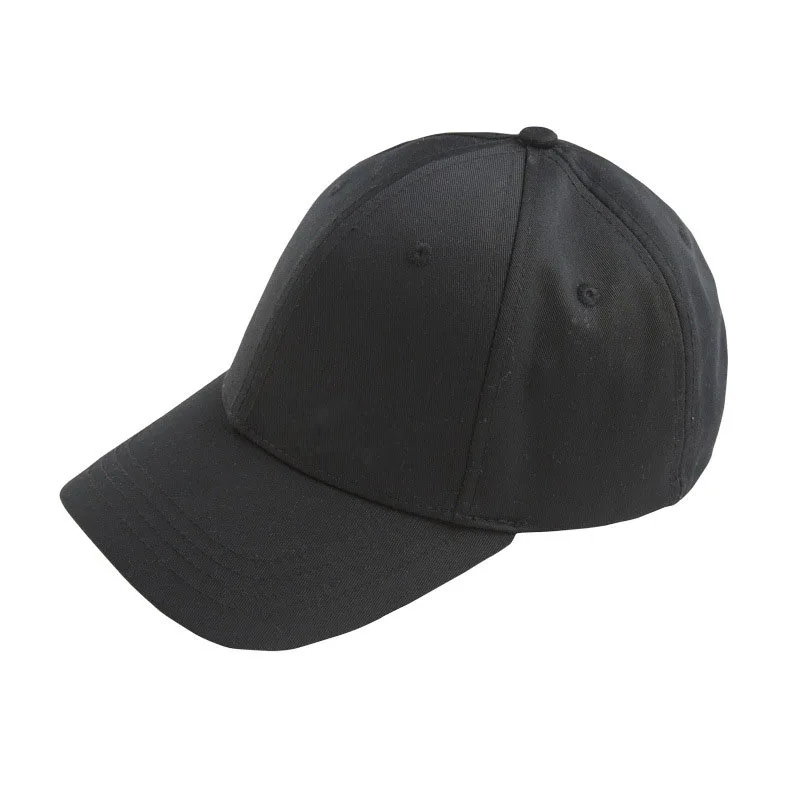 Anti-radiation Electromagnetic Radiation Protective Cap EMF Shielding Baseball Cap Summer Sun Protection Snapback Hat