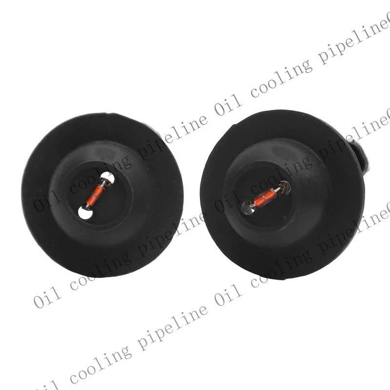 A+ Temperature Control Thermistor Sensor for Induction Cookers and Rice Cookers