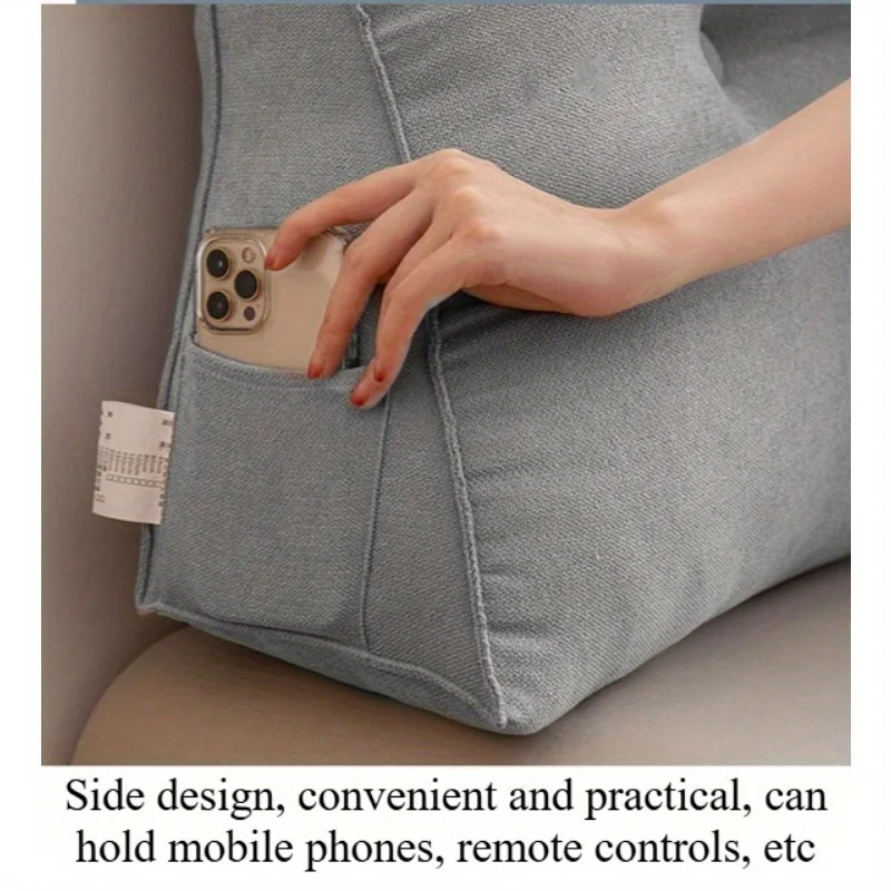 Thumbnail 3 - #4 Cheap Upholstered Headboards Worth Buying