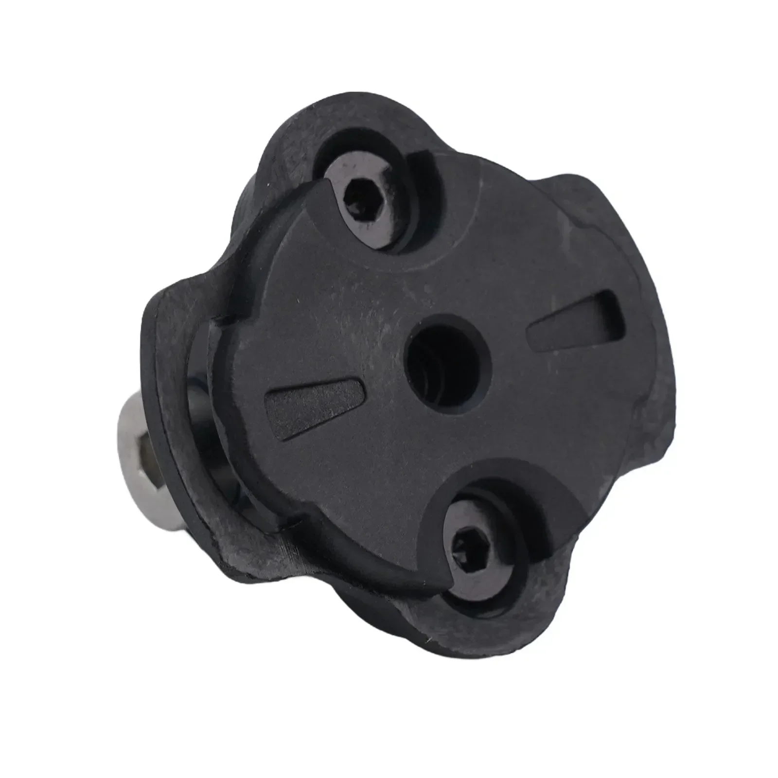 Bike Camera Mount Sport Camera Mount Product Name Use Note Package Content Wide Compatibility Functional Adapter