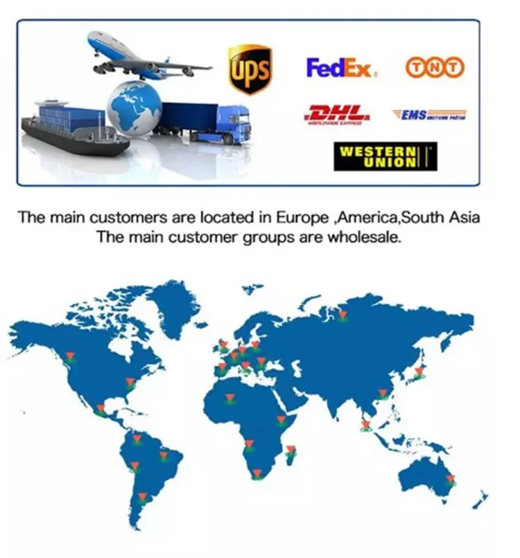 High Quality Auto Engine Parts Fuel Pump Assembly Assy for FORD F-100 RANGER MAZDA B2300