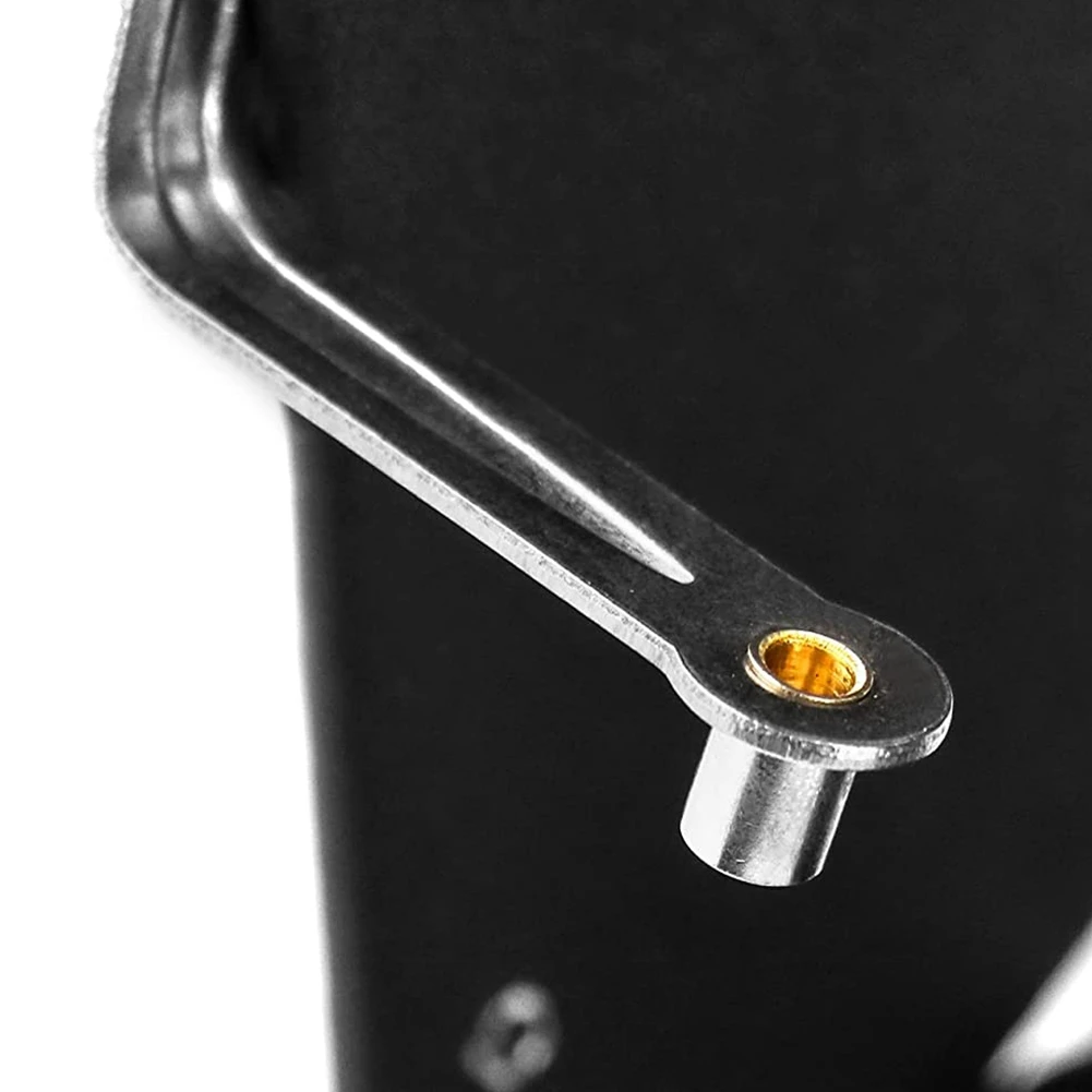 

A53Q-Solder Dispenser Reel Solder Reel Stand