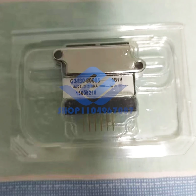 G3430-80005 FOR Agilent Sensor EPC Flow Sensor