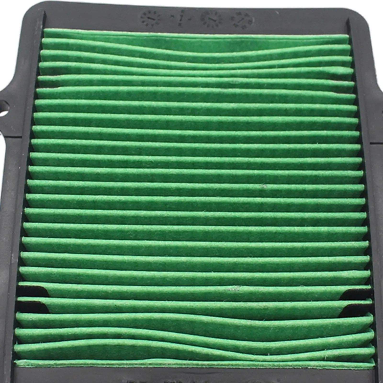 Air Filter Cleaner Element Accessories Engine Fits for Honda Crf1000L/A/D