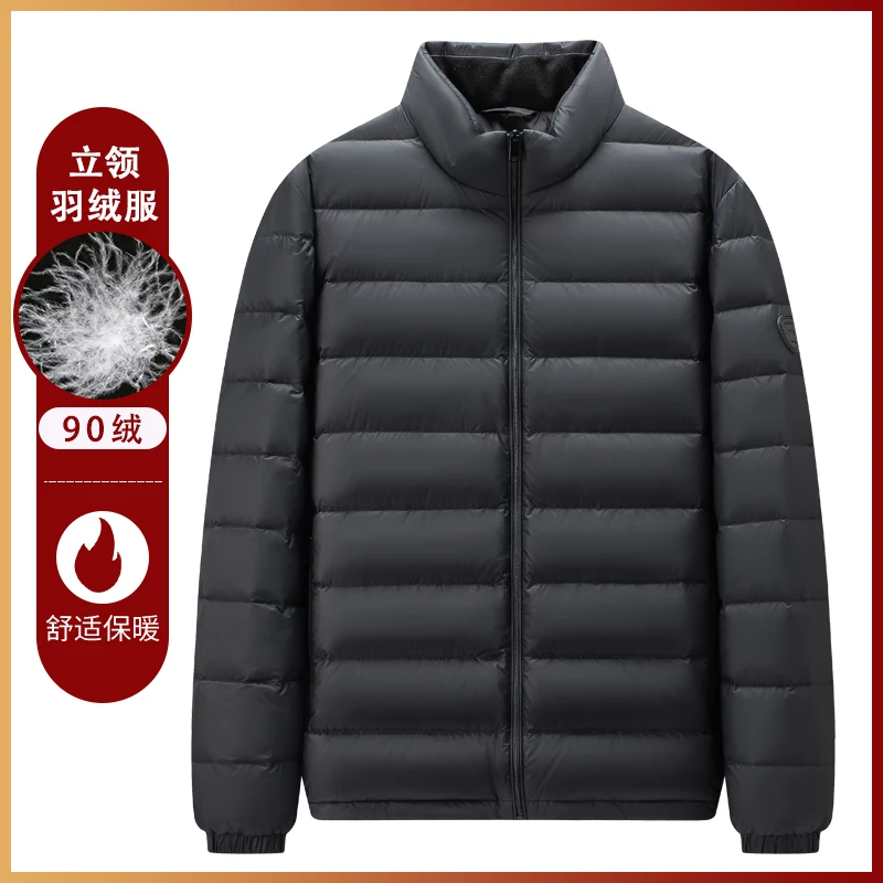 سترة أسفل ركوب الدراجات في الهواء الطلق قوس السفر التخييم المشي لمسافات طويلة الدفء التزلج يندبروف الصيد تسلق الجبال الوقوف طوق سترة