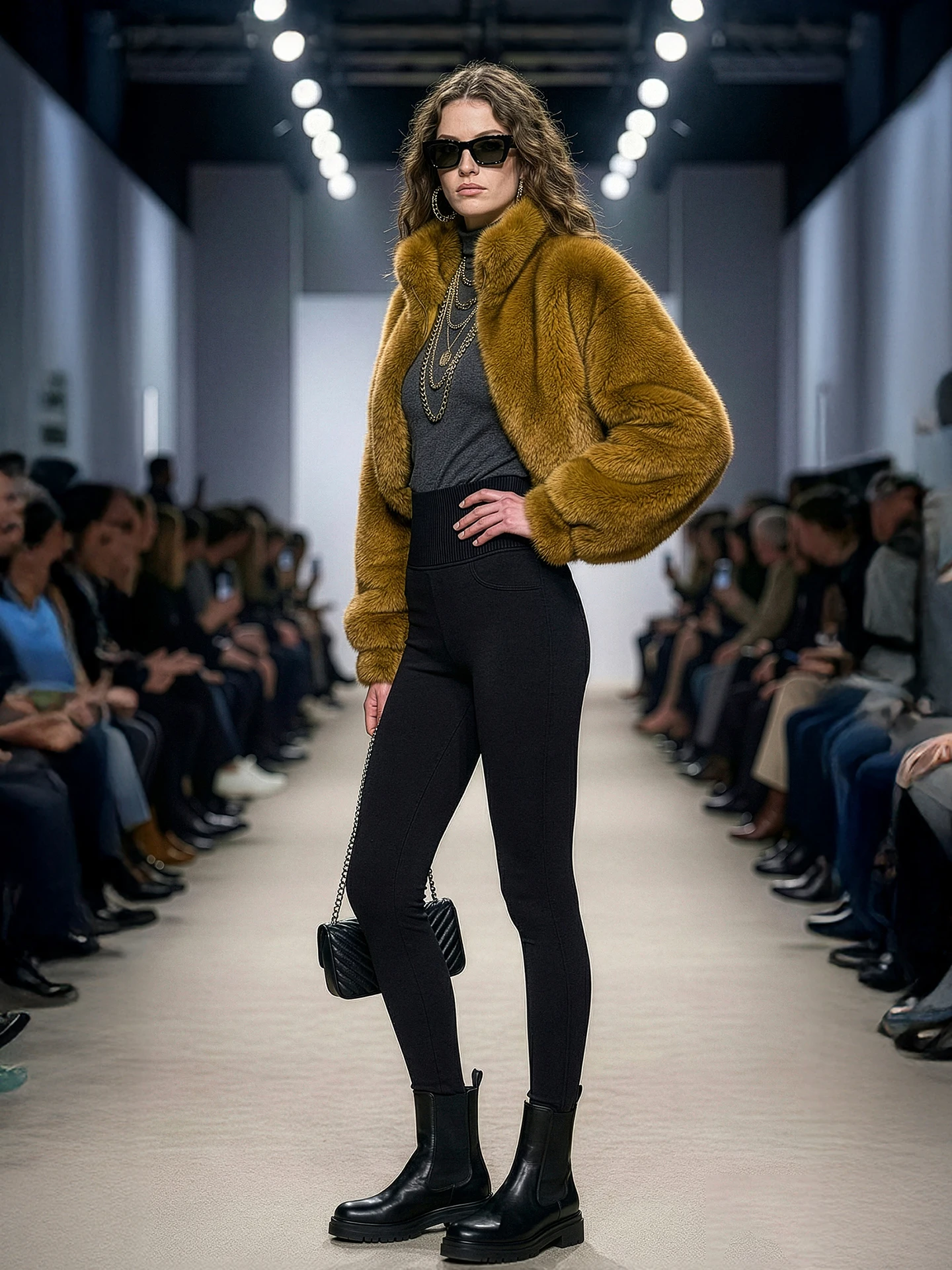 Bla cordeiro veludo thiened calças de yoga cintura alta ultra alta inverno novo sle quatro direcional elástico quente fino ajuste