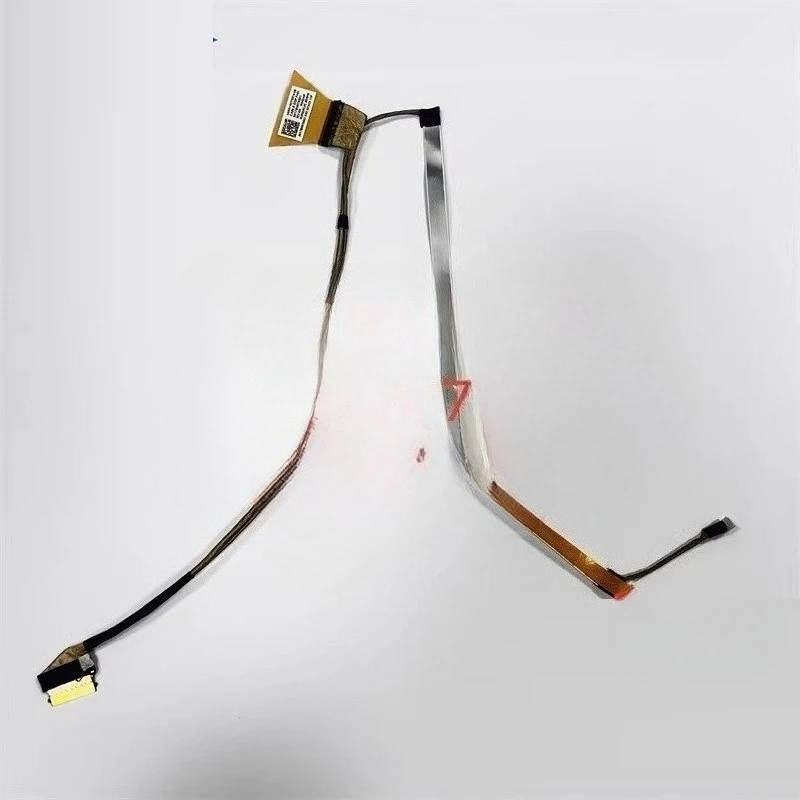 New Lcd Video Flex …