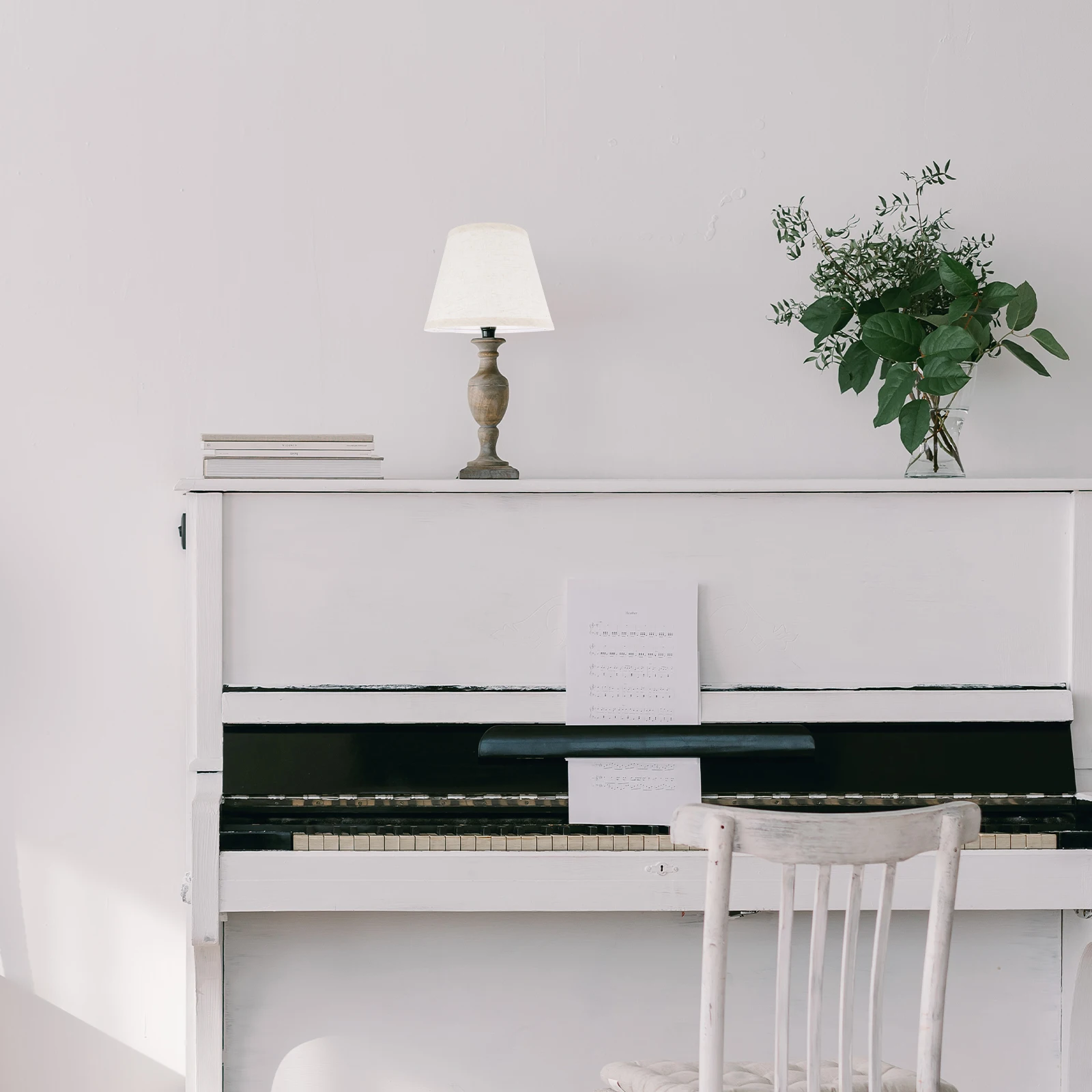 

1pcs Cloth Lampshade Small Drum Shade E27 Socket For Wall Desk Floor Pendant Lights Replacement Vintage Light Cover Indoor