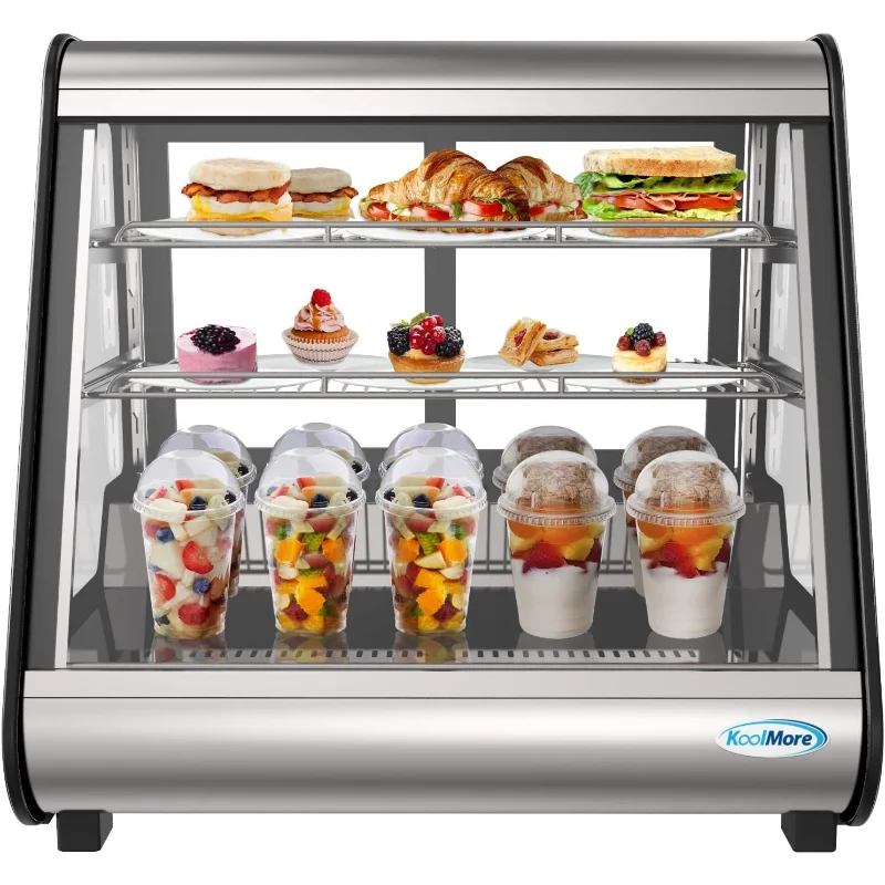 Koolmore - CDC-4C-B…