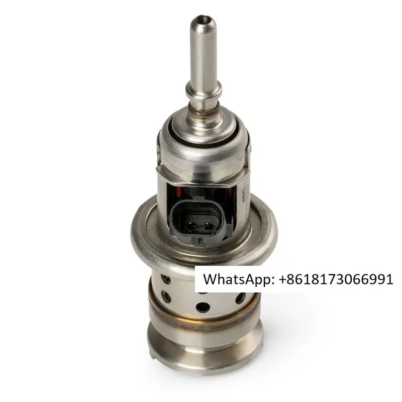 

A0004900200 urea spray head suitable for Sprinter 2500 3500 engine