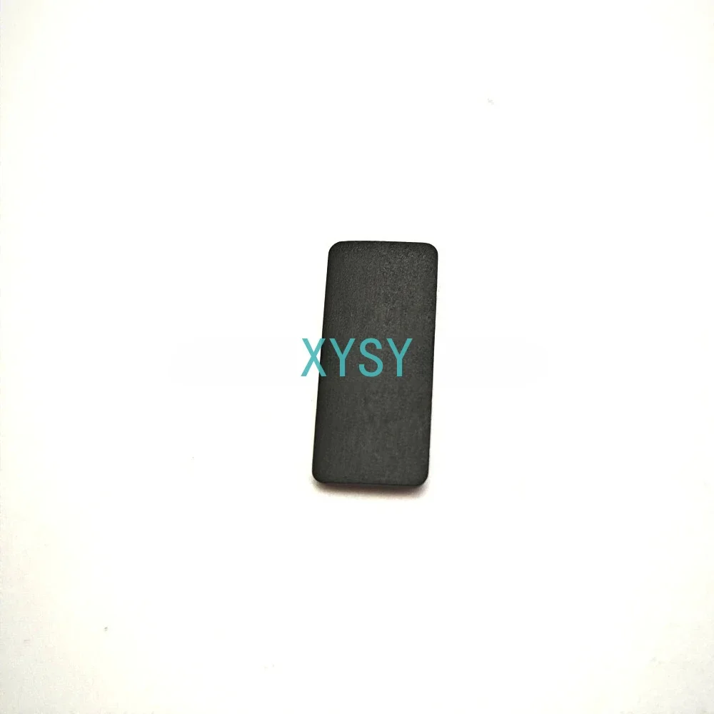 Original For Gopro Hero9 Hero10 Hero11 Hero12 hero13 Mic Drain Door Cover Hero 9 10 11 12 13 Black  Action Camera Repair Part