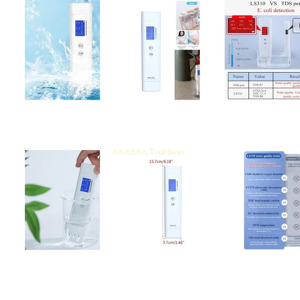 a2be-tester-qualite-l'eau-numerique-6in1-codtoc-uv275-ec-temp-test-d'eau-potable