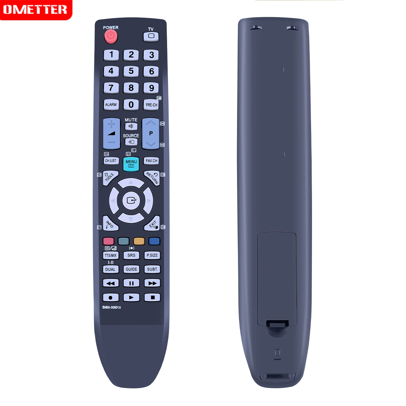 Pilot do telewizora Samsung BN59 ‑ 00901A BN59 ‑ 00849A BN59 ‑ 00706GOB bn59-00888a AA59-00484A BN59-00862A bn59-00940a bn59-00938a