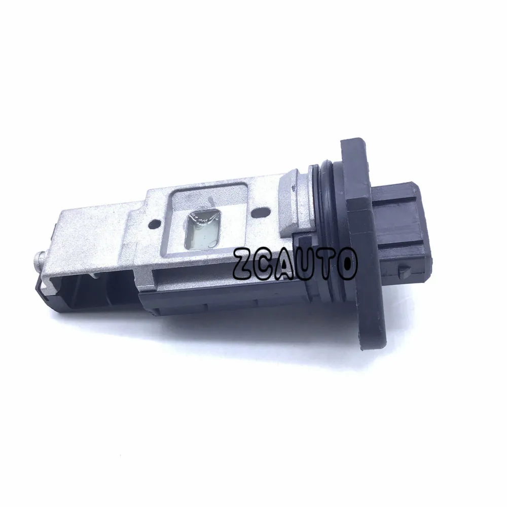 Mass Air Flow Maf Sensor Meter For OPEL VAUXHALL VECTRA B 2.0 DI 16V 0281002139,90528254,90540931,0 281 002 139