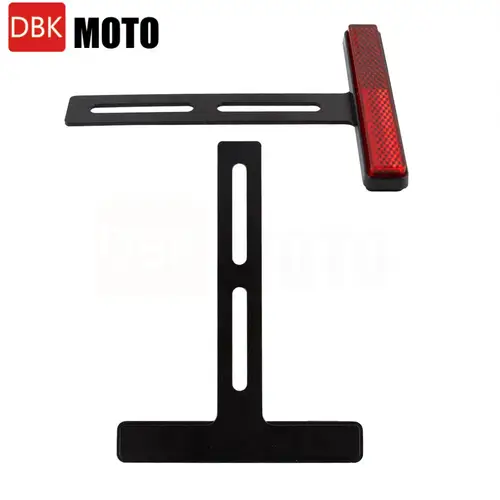 אופנועים ו-ATV