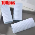 C236-White-100pcs