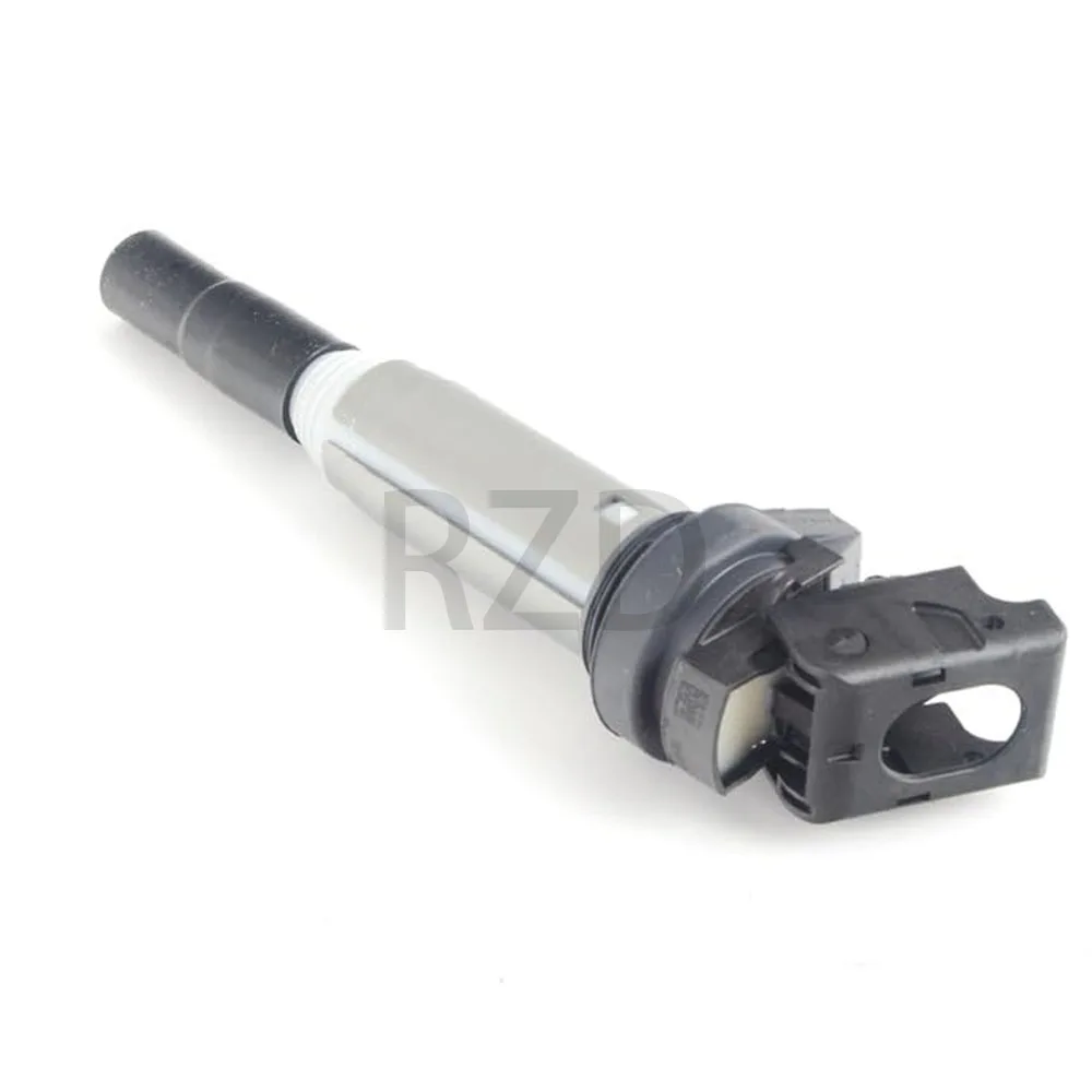 Ignition Coil for BMW 1/2/3/5/6/7 E60 E61 F10 F11 E46 E87 E88 F07 F01 F02 F03 F04 E91 E93 E65 E66 E83 12137551260 12137562744