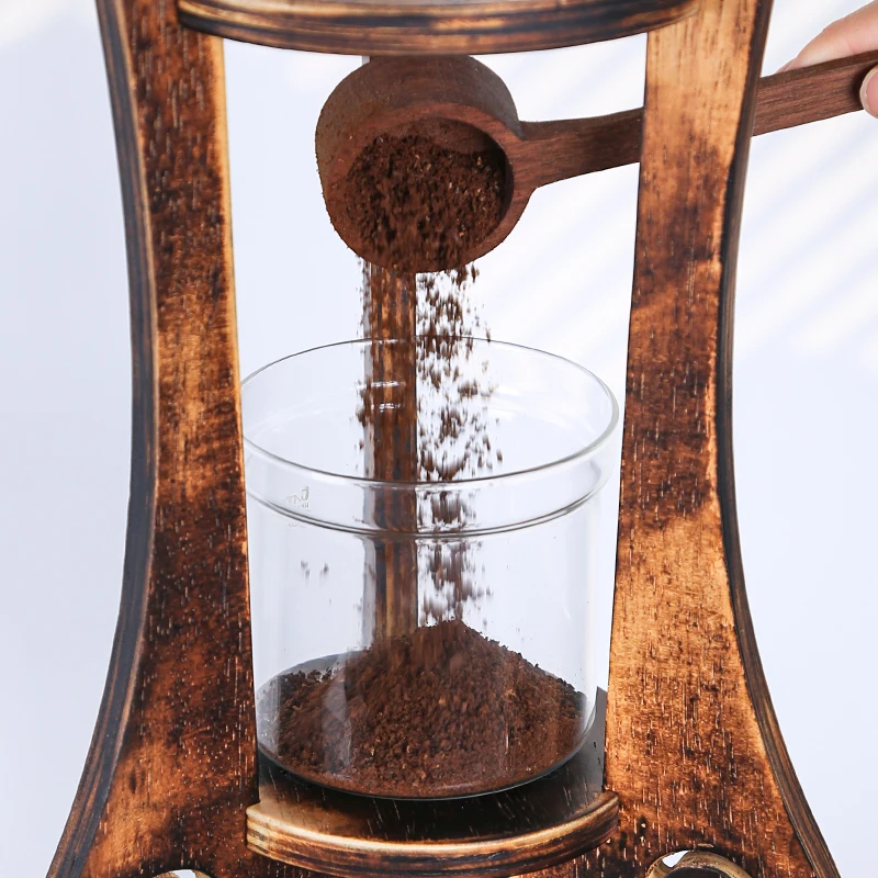Thumbnail 3 - #3 Latest Drip Coffee Makers Offers