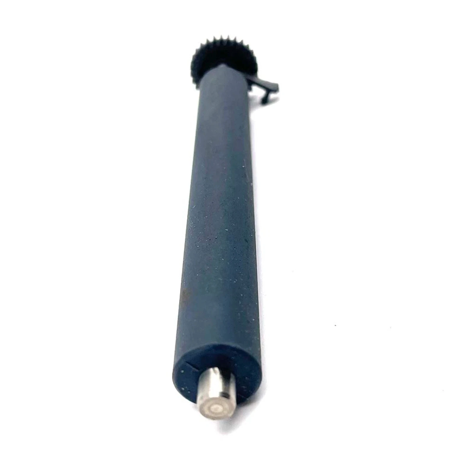 Paper Roller Fits For Zebra ZD621 Direct ZD621T ZD421T ZD421 Direct ZD621 Transfer ZD621D ZD421D ZD421 Transfer