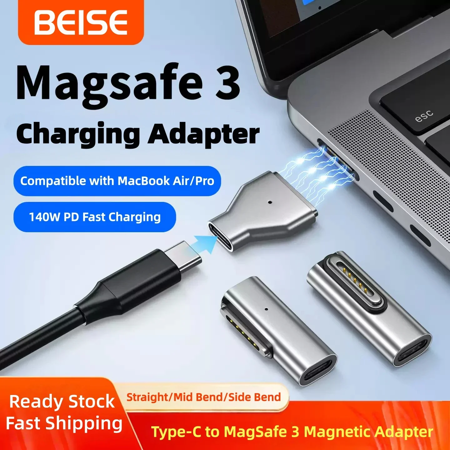 #77 Best Fast Charging Adapters to Buy In 2026