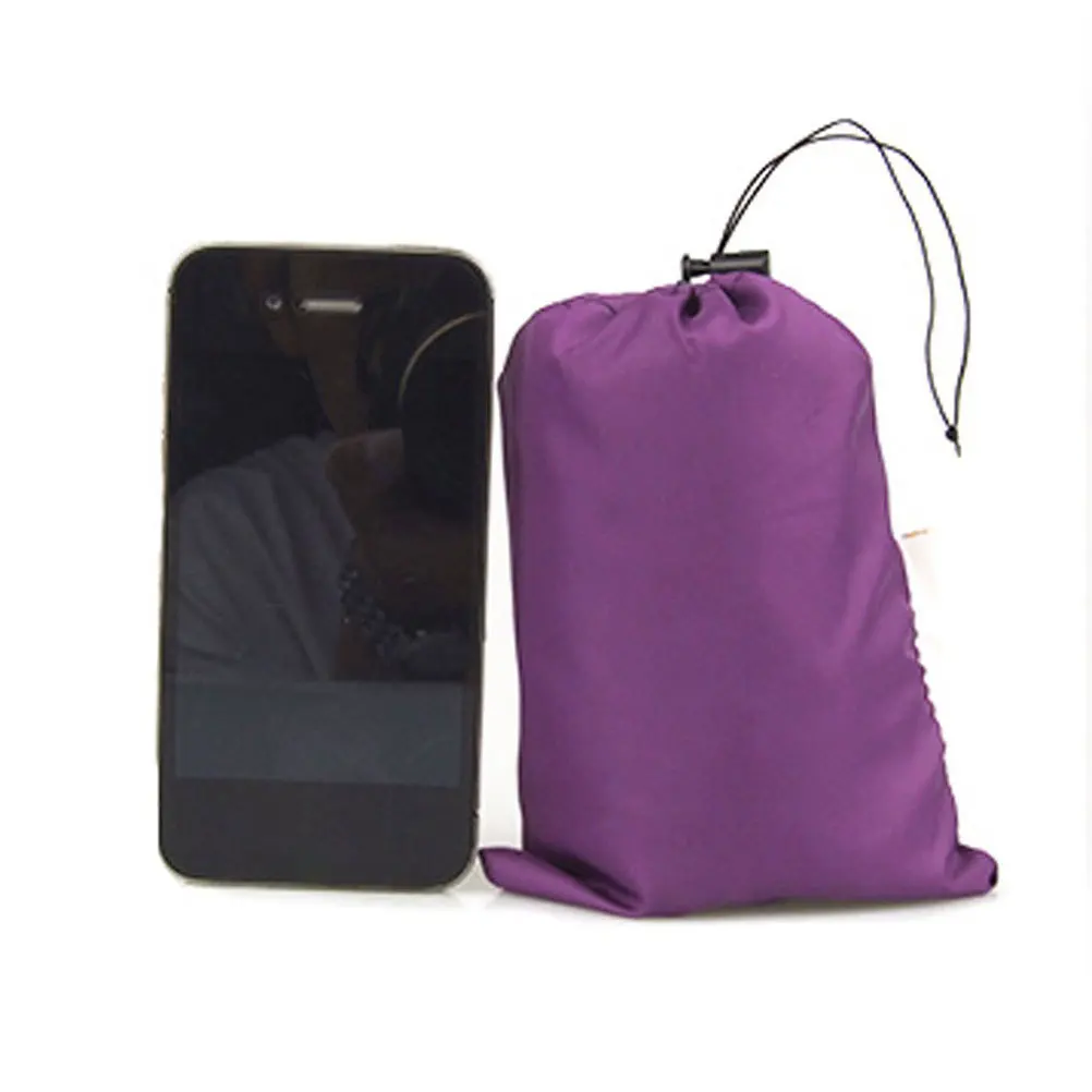 

8.5L Portable Folding Water Basin For Camping Hiking Picnic Outdoor 2 Tote Belts Heat Resistant 95℃ Durable Travel