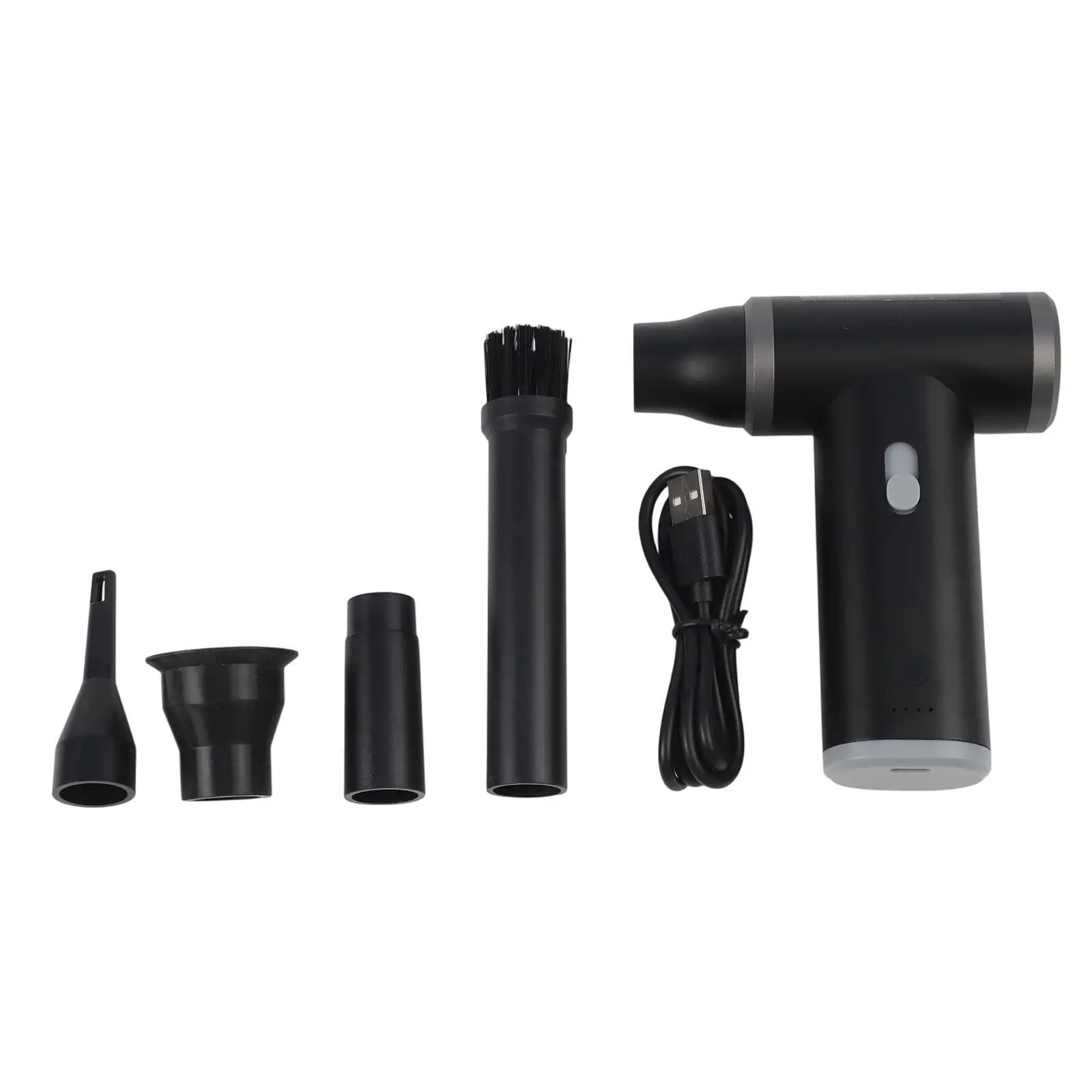J01Pro Portable Cleaning Device