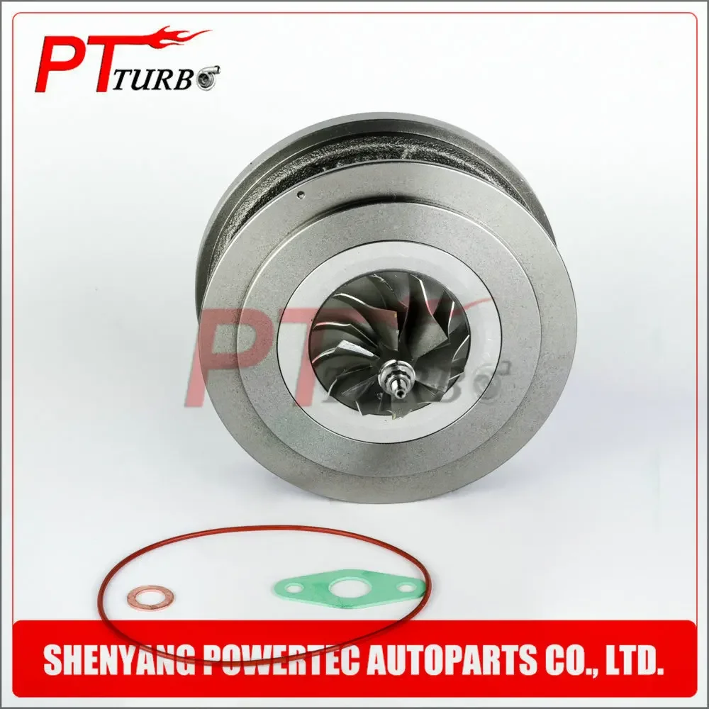 In Stock Turbo car charger core Cartridge 789773-5026S 504359632 789773-5018S for Iveco Hansa 107Kw 143HP F1C Euro 5 2998 ccm 20