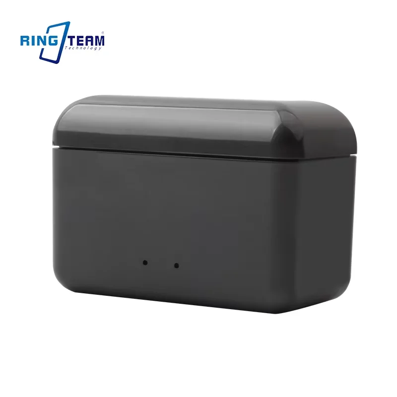 

Dual Channel Battery Charging For Insta360 X4 Fast Charging Charger Hub For Insta 360 X4 Charging Case Camera Accessories