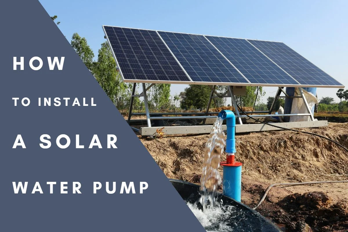 

2 HP Off Grid сельскохозяйственный погружной насос для орошения глубокой скважины для сельского хозяйства, гибридный набор насосов-распылителей с бесщеточным двигателем переменного и постоянного тока