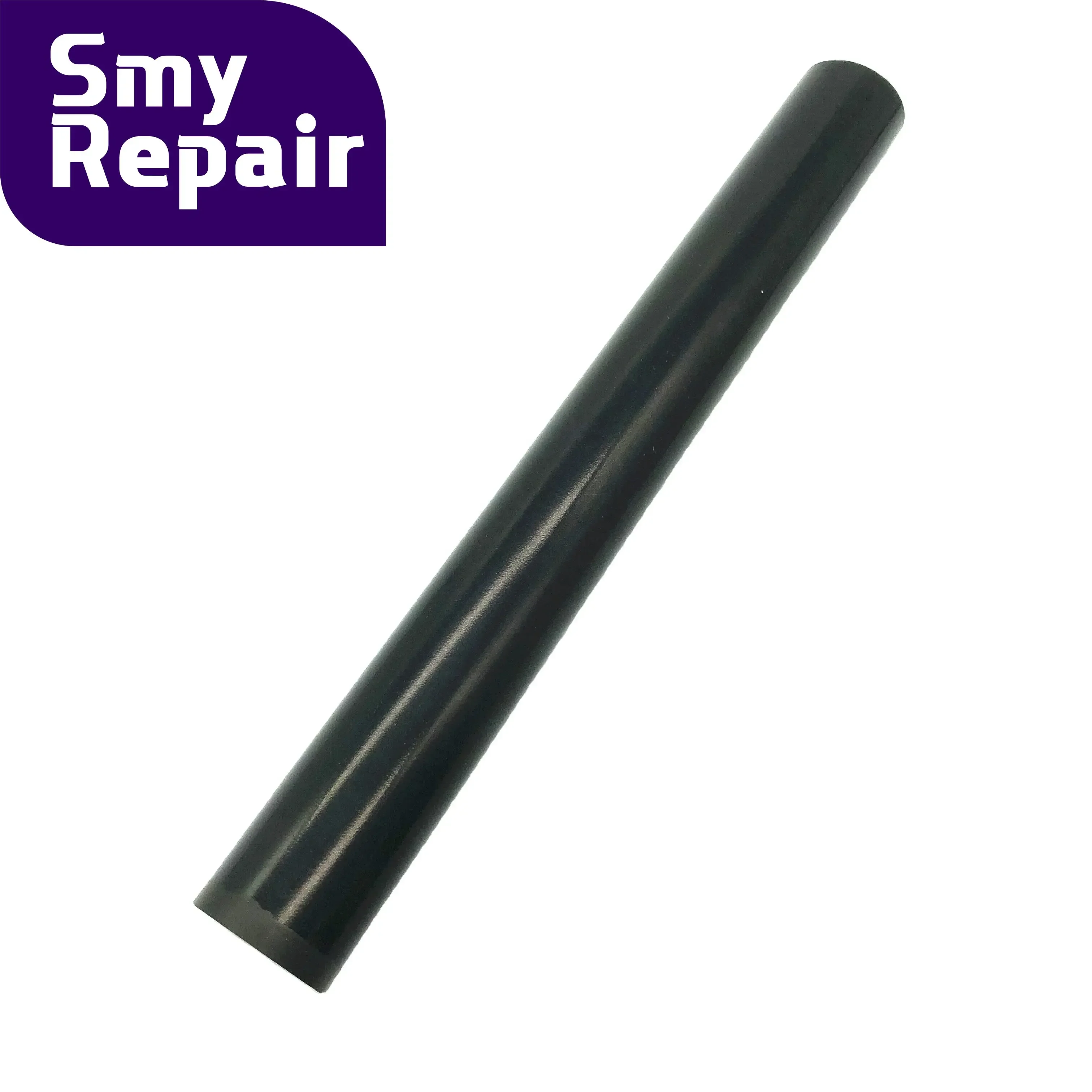 

1PCS NPG-32 NPG32 New Fuser Film Sleeve For Canon IR 1022 1023 1024 1025 2900 1102 1005 For HP 1020 Printer Copier Spare Parts