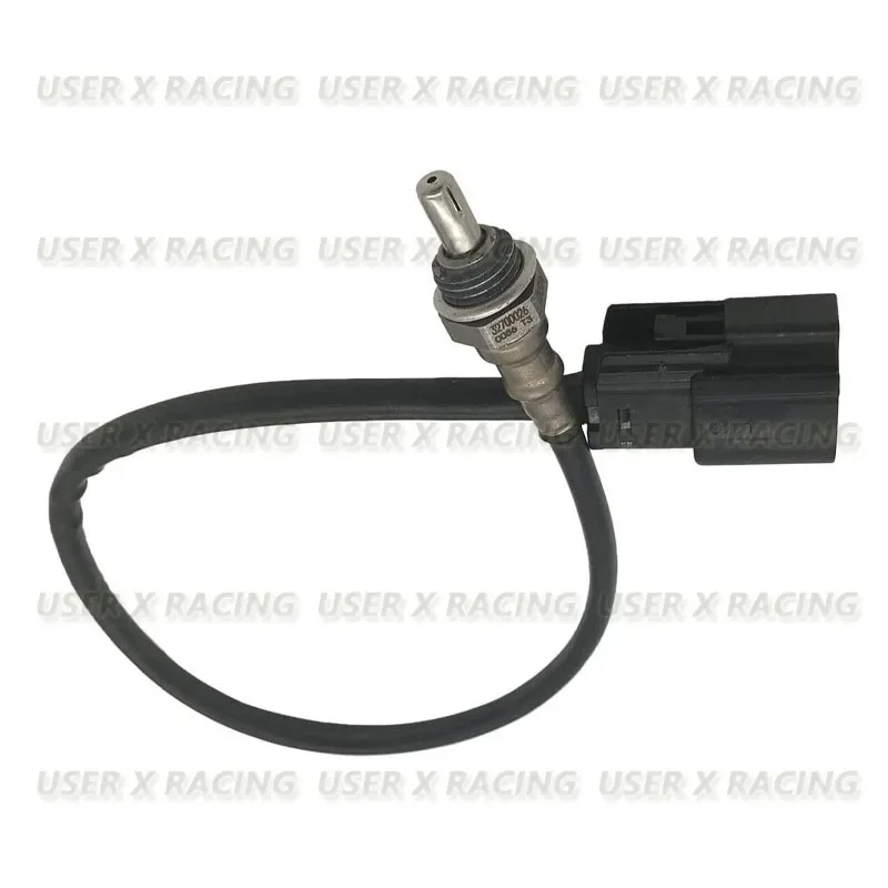 Fotografia 3: Sensor de oxigênio universal para motocicleta USERX para 32700026   Harley Davidson Sportster 1200 883 Alta qualidade e durabilidade
