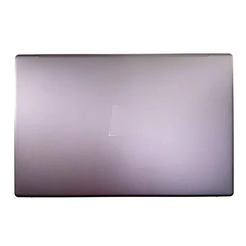 for HP 15-FC 15-FD 15-fd0452TU TPN-Q286 TPN-Q287 A shell, metal, top cover, screen back cover C  D  B shell, silver, gray, shell