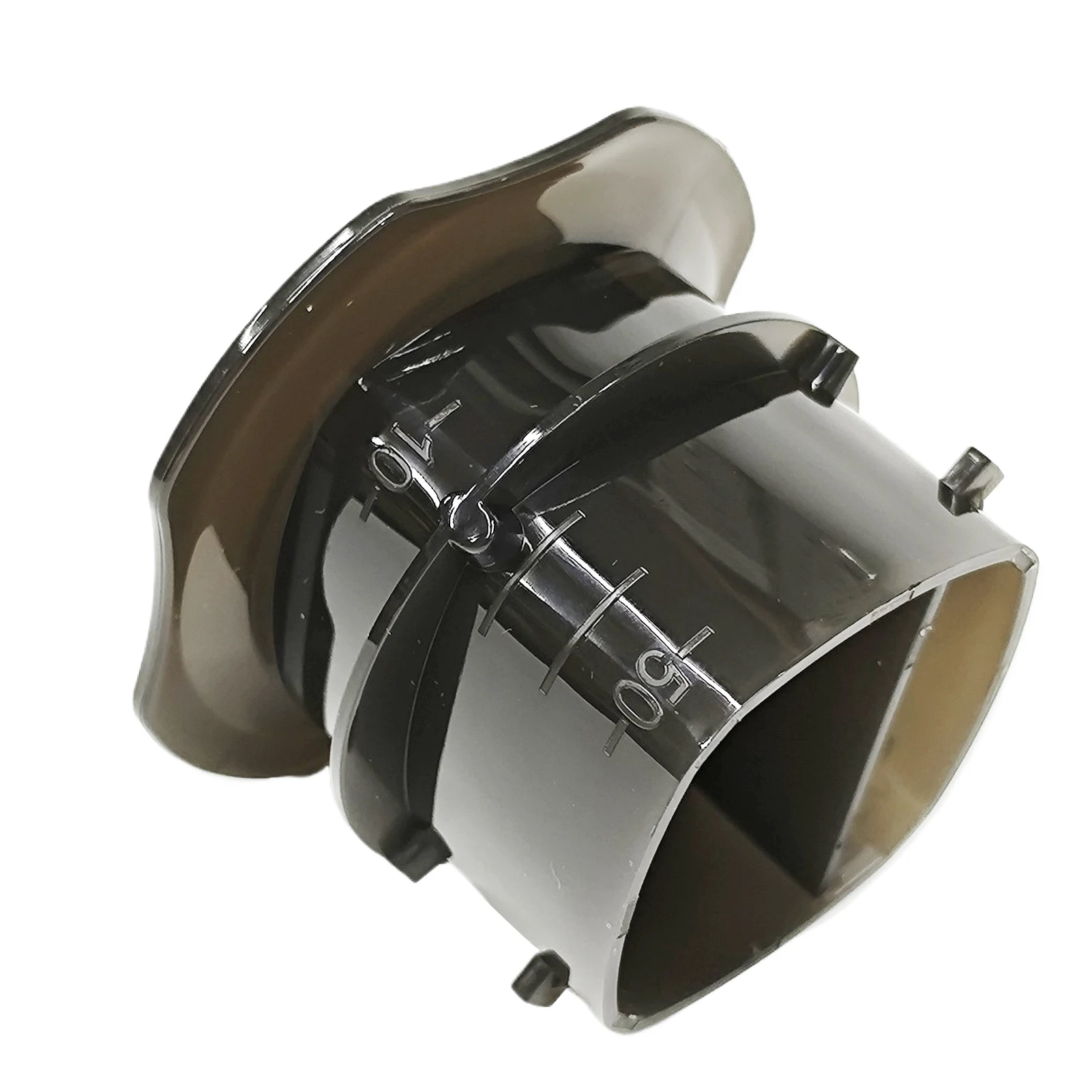 Мерный стакан для кухонного робота Cecotec MAMBO 7090-8090-9090-10070-10090-12090