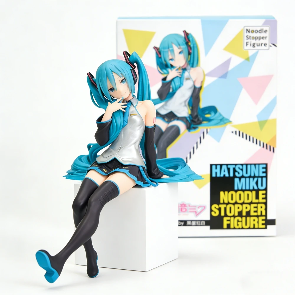 figura-hatsune-miku-de-11cm-anime-noodle-stopper-modelo-de-decoracao-humanoide-proporcional-brinquedo-colecionavel-presente-ornamentos-em-pvc